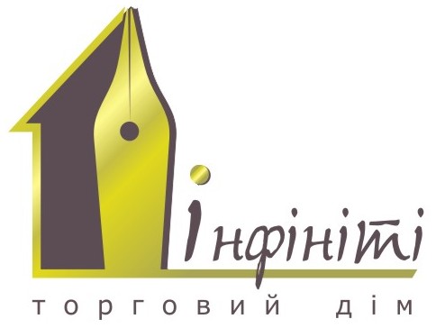 Логотип для "Инфинити" Логотип для "Инфинити"